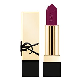 Rouge Pur Couture - Rouge à lèvres fini satin
